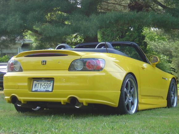 Full sized rear jpeg.JPG