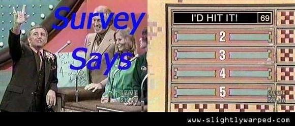survey says.JPG