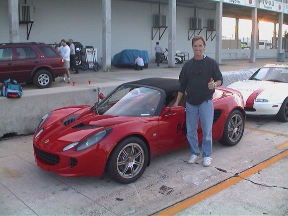 Elise at Sebring.jpg