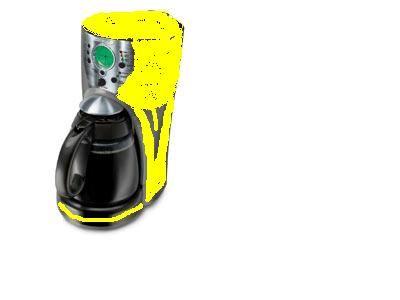 Yellow.JPG