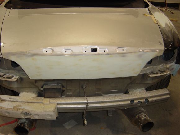 S2000 - bodywork 006.jpg