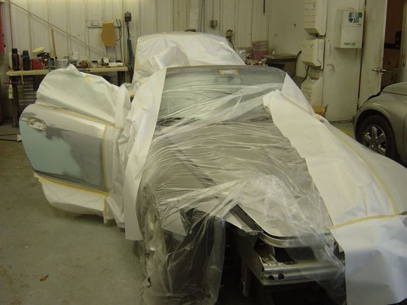 S2000 - bodywork 012.jpg