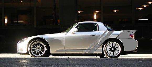 S2K two tone paint -pt3.JPG