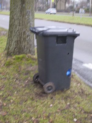 radar1.jpg