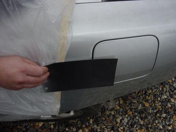 S2000 - bodywork 029.jpg