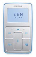 Zen_Micro_front_silver.jpg