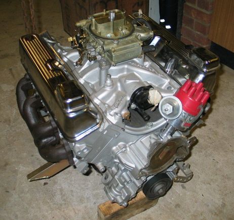 engine.jpg