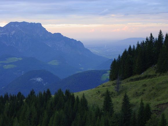Mountain View 4.jpg