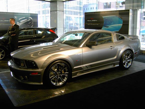 05 Detroit Auto Show 001.jpg