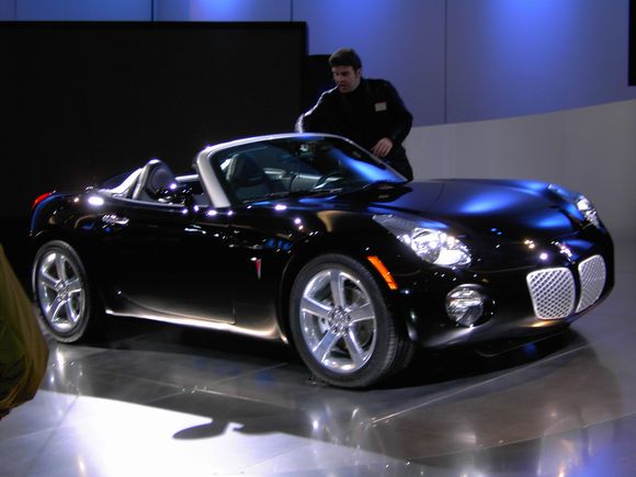 05 Detroit Auto Show 033.jpg