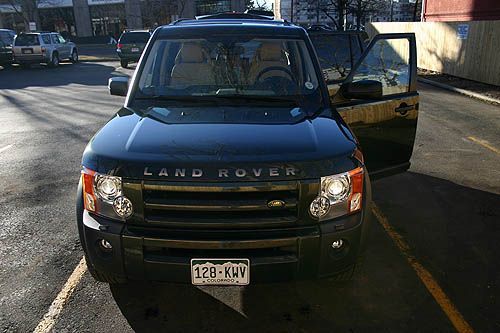 front.jpg