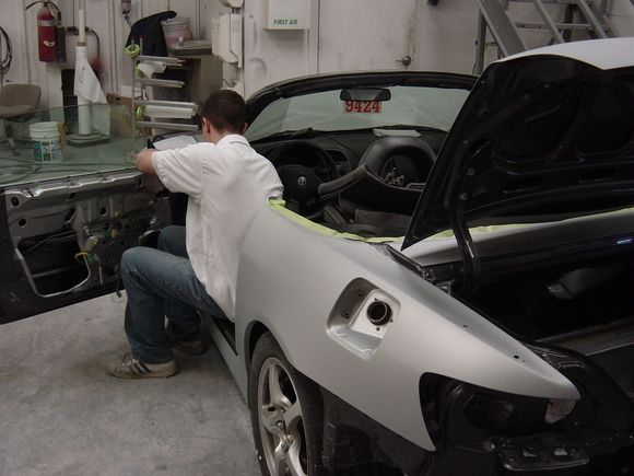 S2000 - bodywork 054.jpg