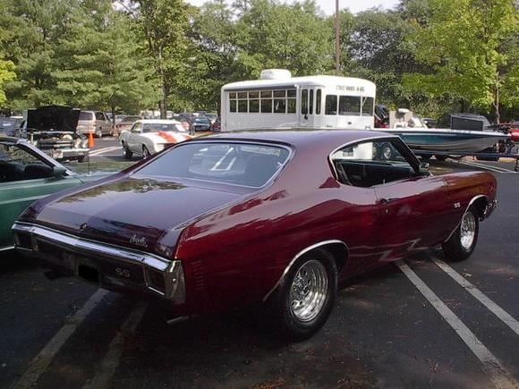 Chevelle 1 Rear.jpg