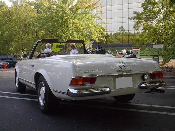 Mercedes Rear.jpg