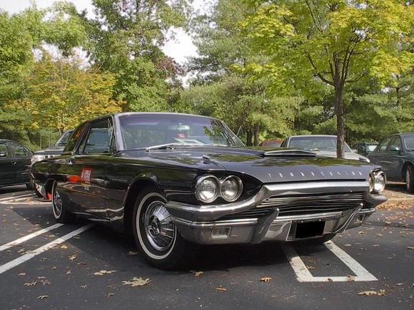 T Bird Front.jpg