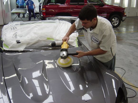 S2000 - bodywork 080.jpg