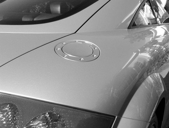 TT Right Rear.jpg