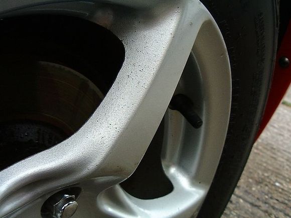 Nearside_Rear_1.jpg