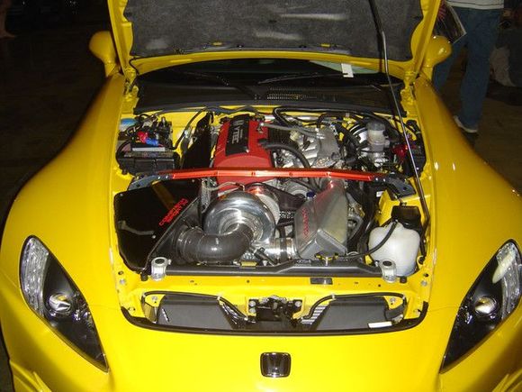 under the hood HIN.jpg