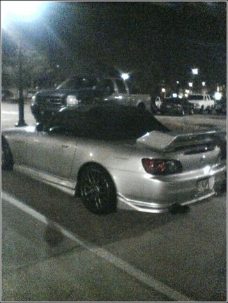crappy s2000.jpg