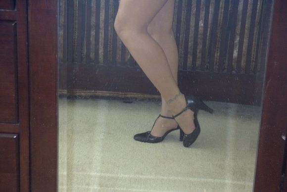 heels.JPG