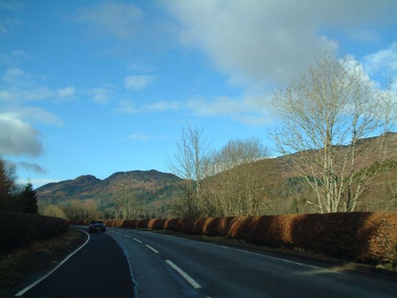 DSCF0157.JPG
