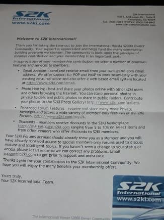 S2ki membership letter.JPG