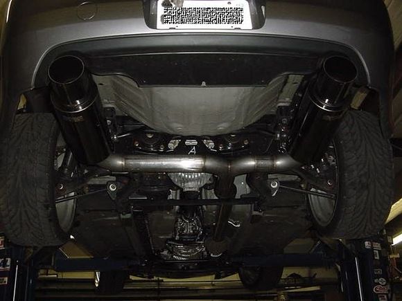 S2000 turbo - underside of car.JPG