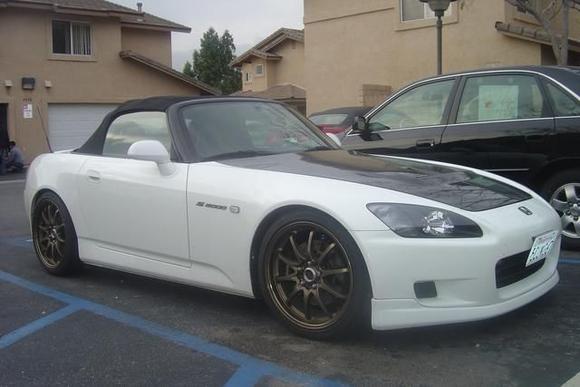 car2