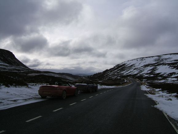 DSCF0079.JPG