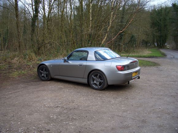 ashbourne4.jpg