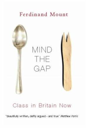 Mind the Gap.jpg