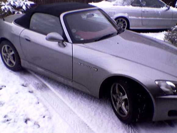 snow1