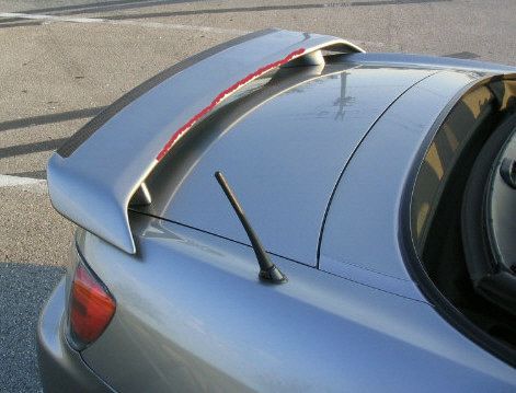 s2k25.1.jpg
