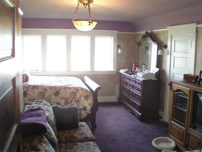 master bedroom.jpg