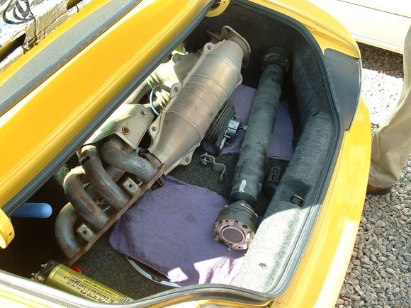 S2000 @ Jack Key 013.jpg