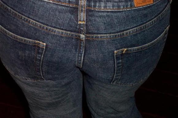 a$$.jpe