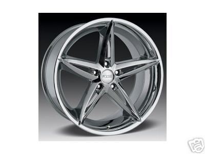 foose lusso.jpg