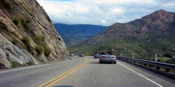 p11.jpg