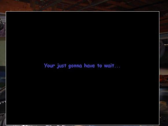 Blotted out.jpg