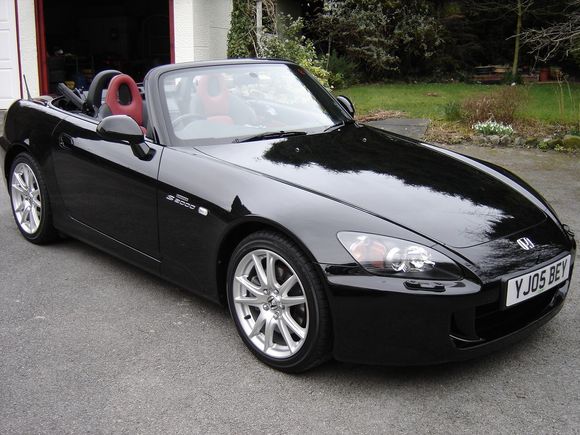 2005S2000 001.jpg