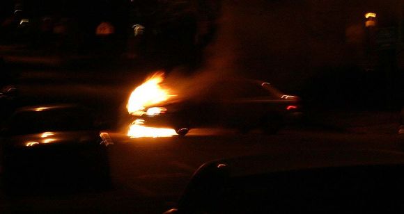 caronfire.jpg