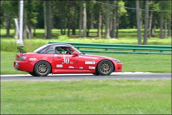 vir s2000.jpg