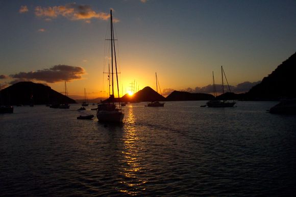 BVI Trip 3-7-05 thru 3-17-05 336.JPG