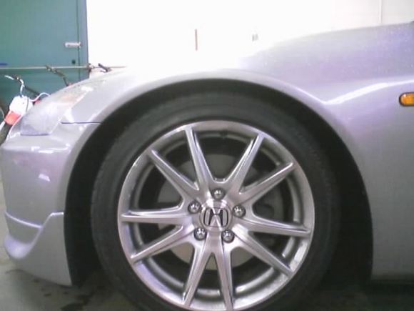 AFTER DROP FRONT.jpg