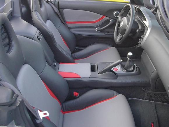 FF2Skip Interior 1.jpg