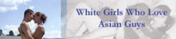 White.jpg