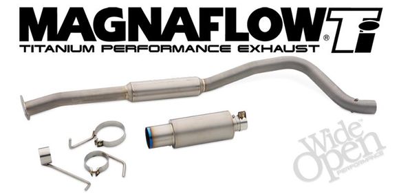 magnaflow exhaust.jpg