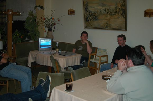 DSC_1142.JPG
