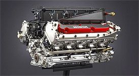 2005-Bar-Honda-Engine-opt.jpg